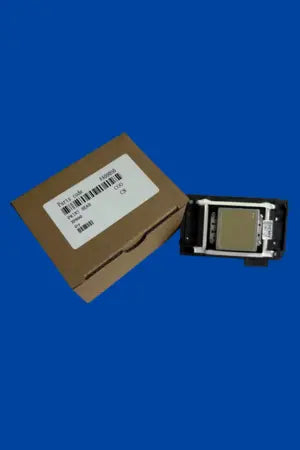 Nos-Pièces-détachées-pour-imprimante-UV-DTF-UV PersonnalizetMoiShop