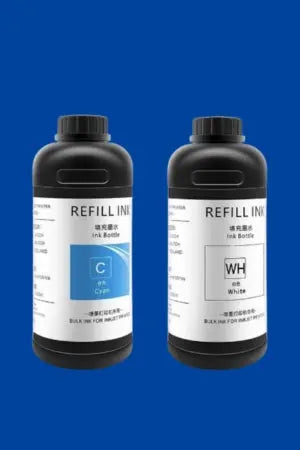 Nos-encres-UV-professionnelles PersonnalizetMoiShop