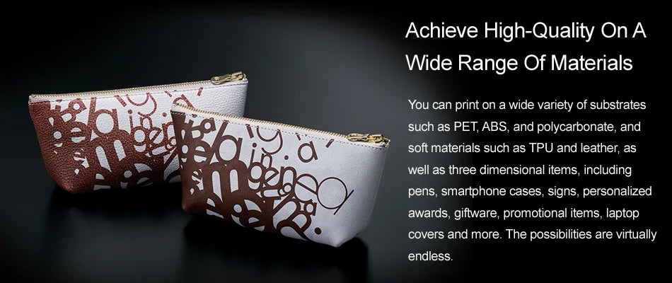 4x500ml LED UV Ink For Epson 1390