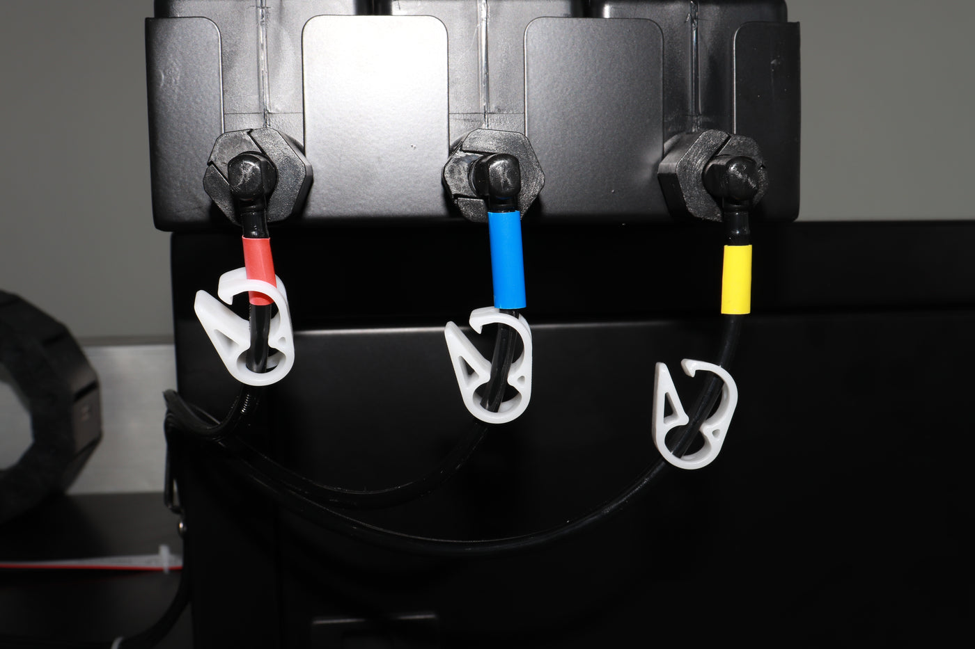 Imprimante UV 6090 PRO - Impression UV LED Grand Format 60x90cm - A1+ Multicolore CMYK+Blanc+Vernis