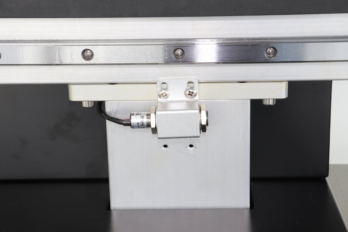 Imprimante UV 6090 PRO - Impression UV LED Grand Format 60x90cm - A1+ Multicolore CMYK+Blanc+Vernis