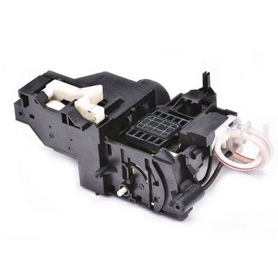 Assemblage de Pompe à Encre - Pièce de Remplacement 