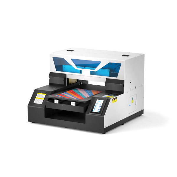 Imprimante UV A3 -  d'Impression sur PersonnalizeTMoi