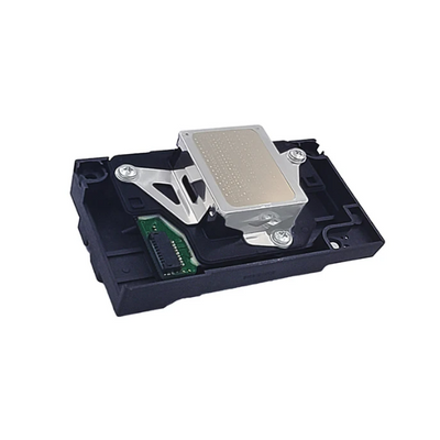 Tête d'impression Personnalisée -  PersonnalizeTMoi