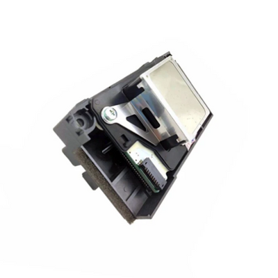 Tête d’impression Epson 1390 / l1800 originale – Micro Piezo UV/DTF – Haute précision compatibles A3