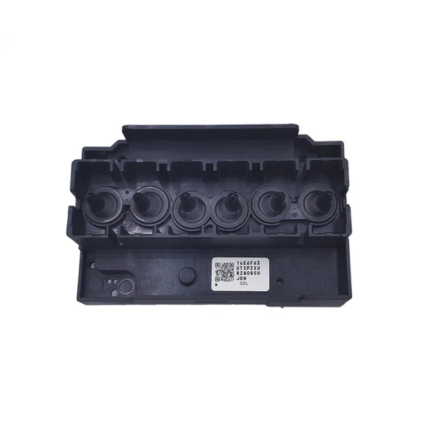 Tête d’impression Epson 1390 / l1800 originale – Micro Piezo UV/DTF – Haute précision compatibles A3
