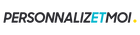 PersonnalizetMoiShop
