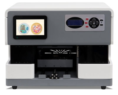 RF-ZP1 – Imprimante pour coques de smartphone