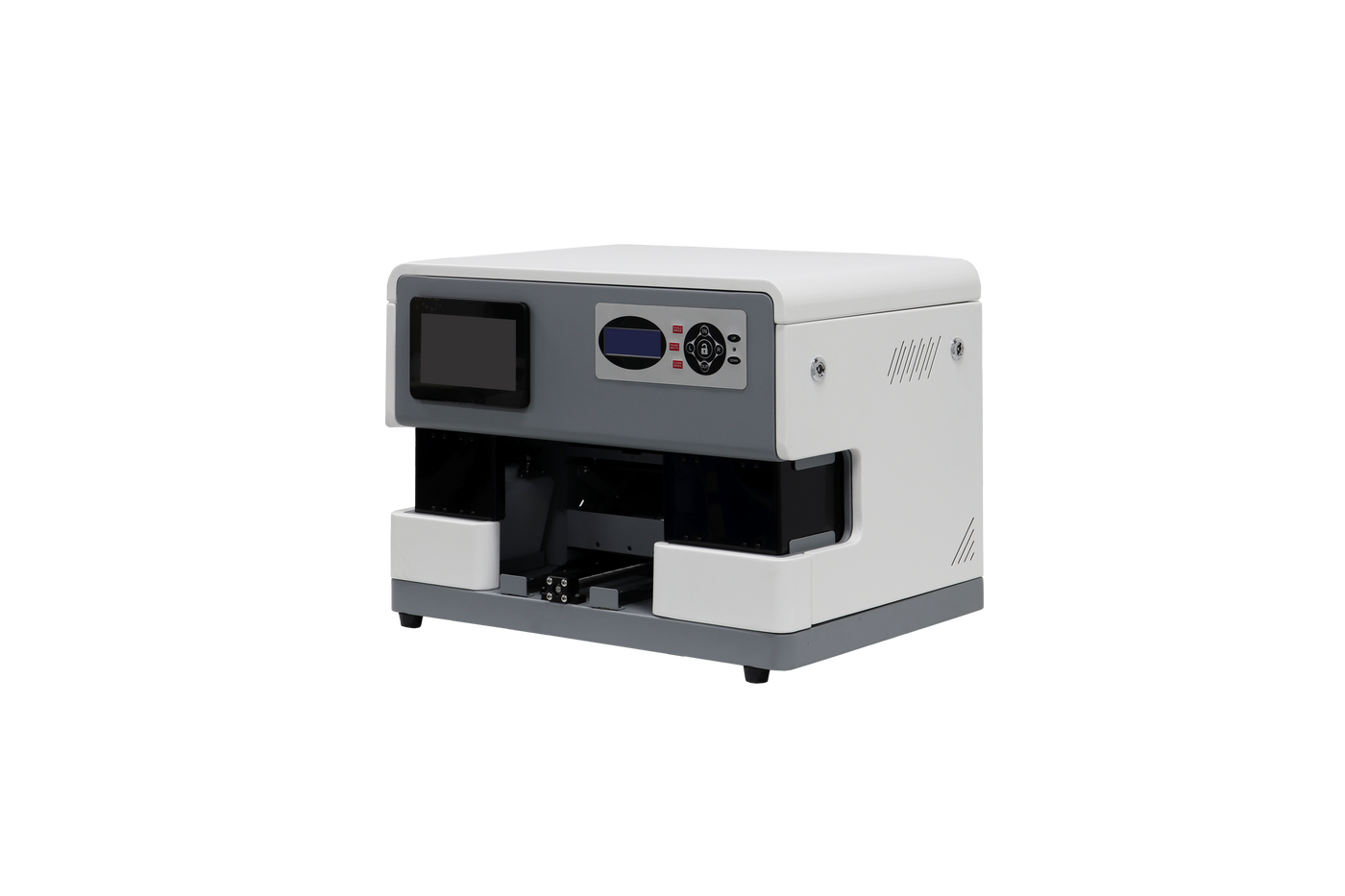 RF-ZP1 – Imprimante pour coques de smartphone