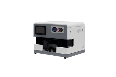 RF-ZP1 – Imprimante pour coques de smartphone