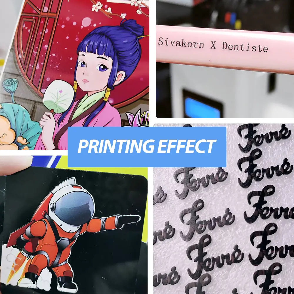 RF-ZZ2E PersonnalizetMoiShop