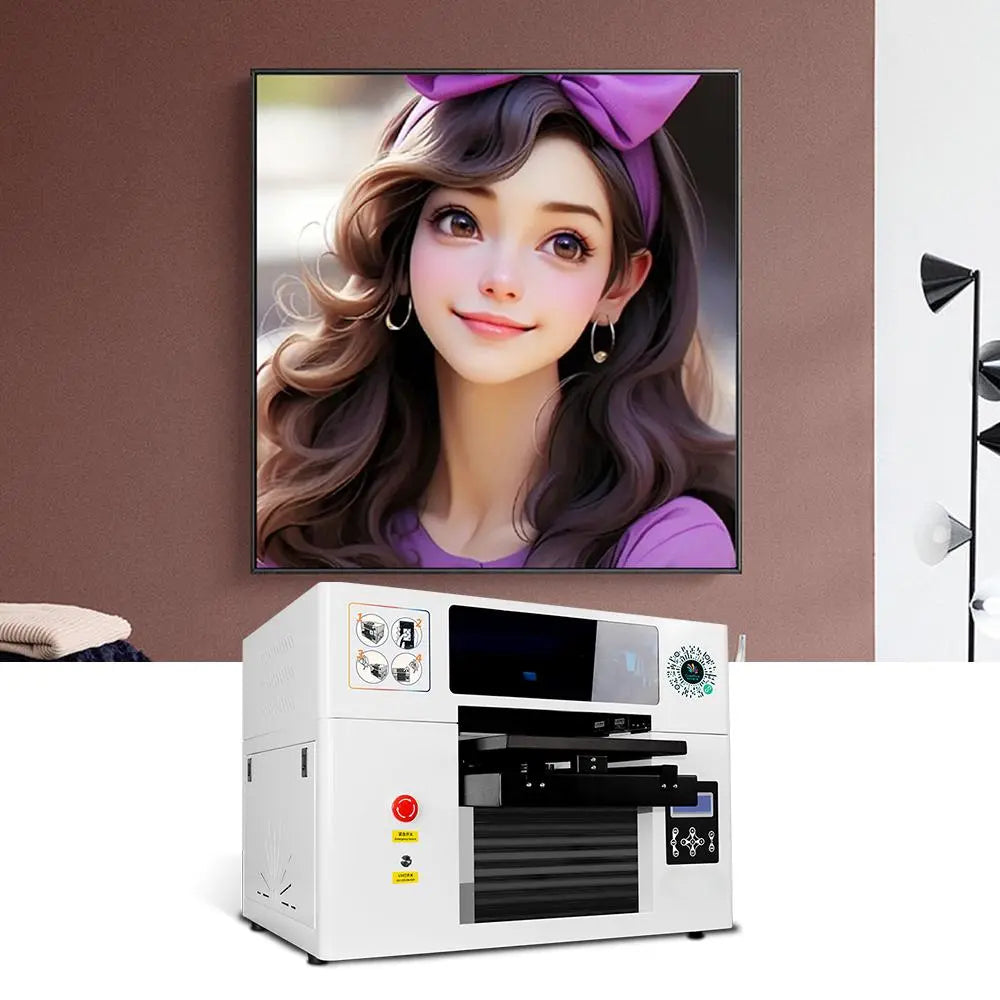 RF-ZZ2E PersonnalizetMoiShop