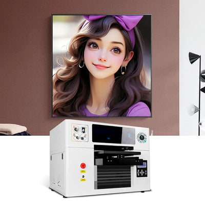 RF-ZZ2E PersonnalizetMoiShop