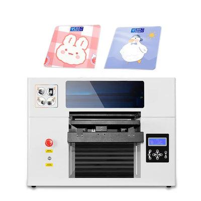 RF-ZZ2E PersonnalizetMoiShop