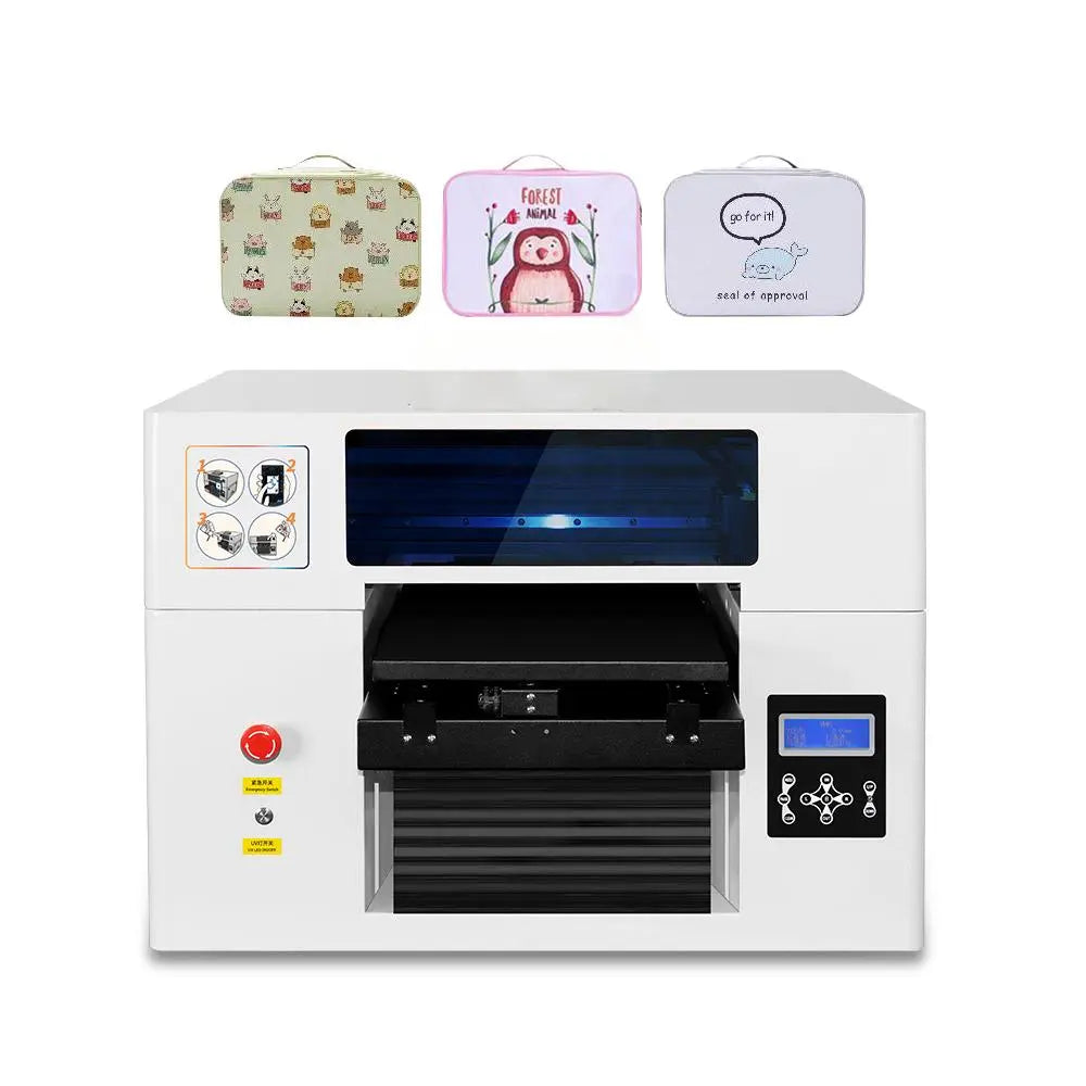 RF-ZZ2E PersonnalizetMoiShop