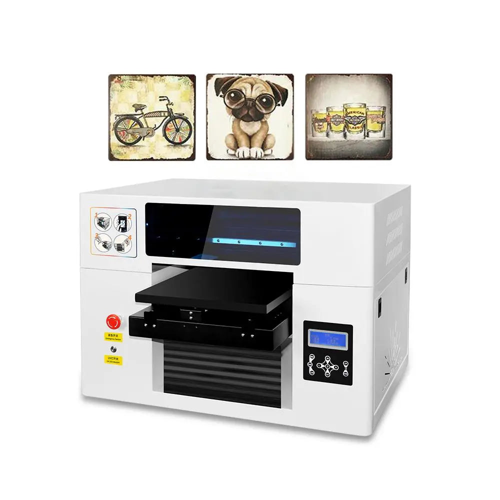 RF-ZZ2E PersonnalizetMoiShop