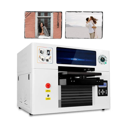 RF-ZZ2E PersonnalizetMoiShop