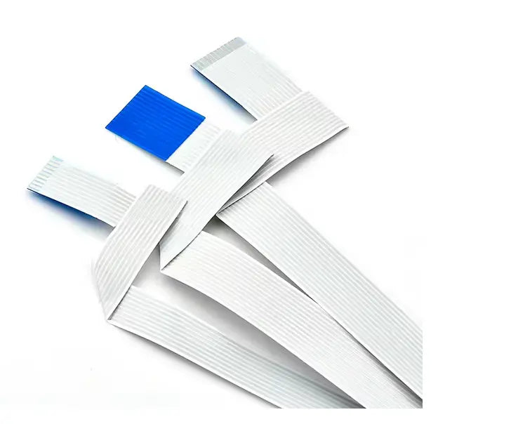 Nappe de tête d’impression FFC Epson L1800 / 1390 – Câble plat flexible pour imprimante UV