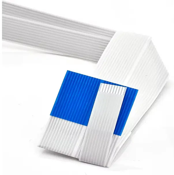 Nappe de tête d’impression FFC Epson L1800 / 1390 – Câble plat flexible pour imprimante UV
