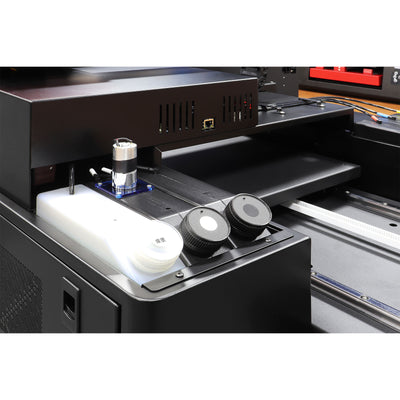 RF-ZZ1S UV Imprimante A3 XP600