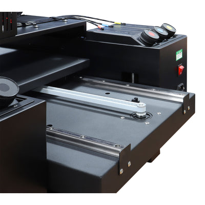 RF-ZZ1S UV Imprimante A3 XP600