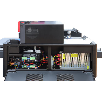 RF-ZZ1S UV Imprimante A3 XP600