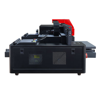 RF-ZZ1S UV Imprimante A3 XP600