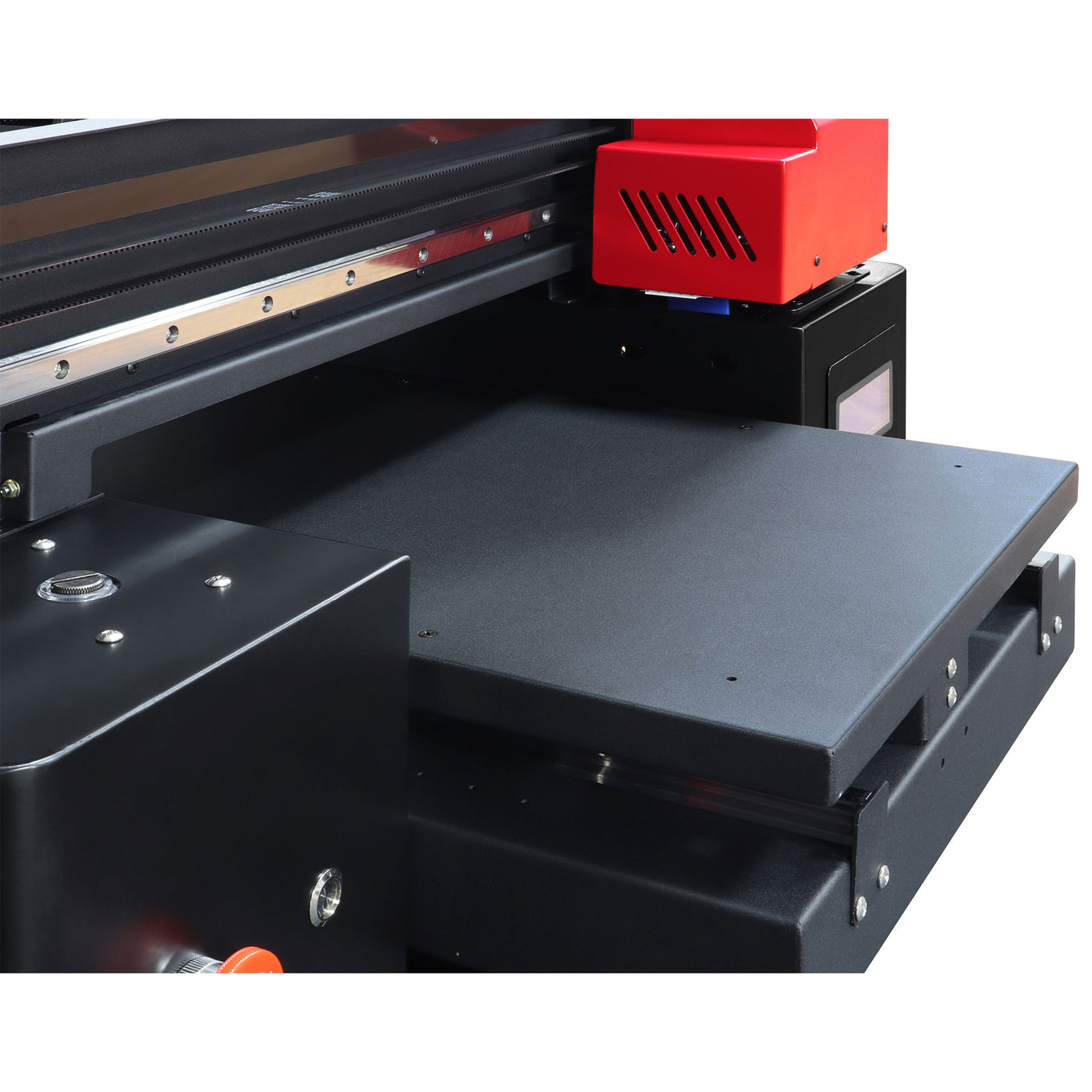 RF-ZZ1S UV Imprimante A3 XP600