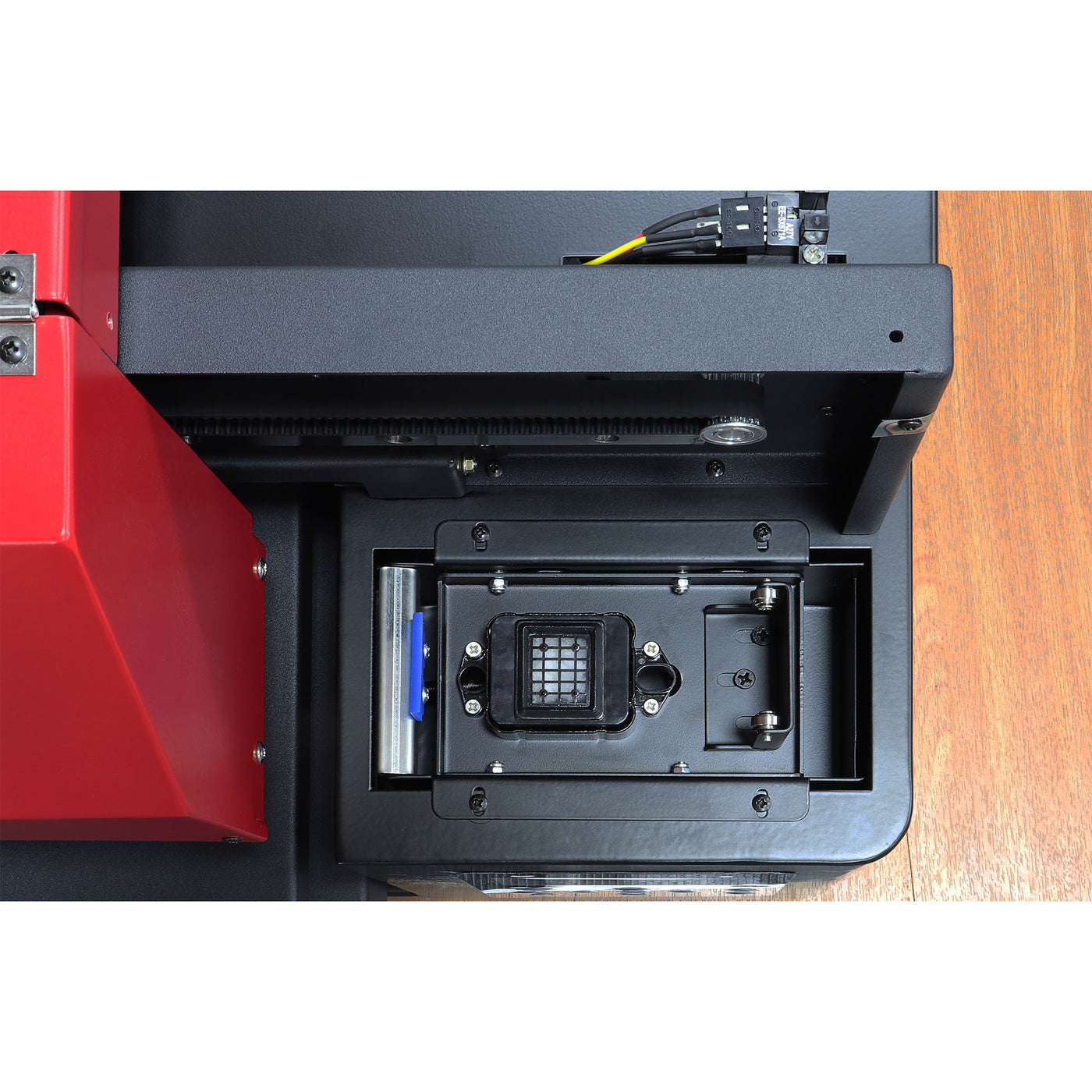 RF-ZZ1S UV Imprimante A3 XP600