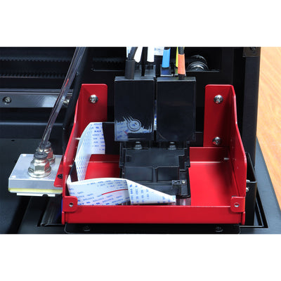 RF-ZZ1S UV Imprimante A3 XP600